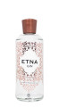 Etna Gin