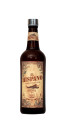 Chipotle Liquore