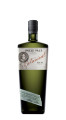 3 Badge Uncle Vals Botanicals