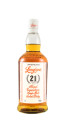 Longrow 21 Y.O.