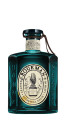 Boukman Botanical Rhum