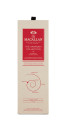 The Macallan Harmony Intense Arabica