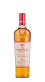 The Macallan Harmony Intense Arabica