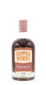 Copperworks Small Batch Release No.045
