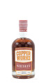 Copperworks Small Batch Release No.044
