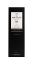 The Macallan 18 Y.O. Sherry Oak 2022