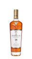 The Macallan 18 Y.O. Sherry Oak 2022