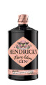 Hendrick's Flora Adora Gin