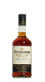 Fundador Triple Madera