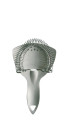 Strainray Strainer