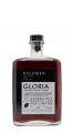 Killowen Gloria Liquore al Caffè