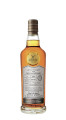 Caol Ila 25 Y.O. 1997 Antipodes G&M