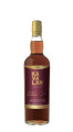Kavalan 11 Y.O. 2011 PX Cask Antipodes