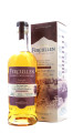 Fercullen Amarone Cask Influence Issue No. 2