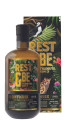 Rest & Be Thankful Monymusk MBK 23 Y. O. 1998