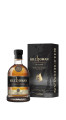 Kilchoman Loch Gorm 2023