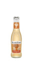 Fever-Tree Ginger Ale x 24