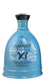 Amrut Fusion XI 2022