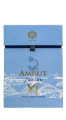 Amrut Fusion XI 2022