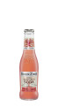 Fever-Tree Ginger Beer x 24
