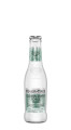 Fever-Tree Elderflower Tonic Water x 24