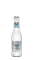 Fever-Tree Refreshingly Light Tonic Water x 24