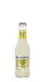 Fever-Tree Sicilian Lemon Tonic x 24