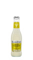 Fever Tree Sicilian Lemonade