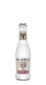 Fever Tree Soda Water x 24