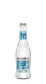 Fever-Tree Mediterranean Tonic Water x 24