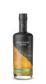 Stauning Peat