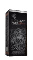 Highland Park Cask Strength 2022