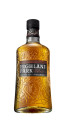 Highland Park Cask Strength 2022