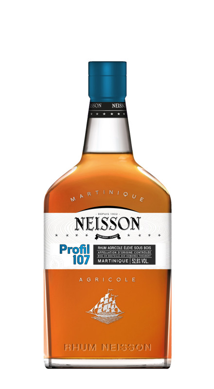 Neisson Profil 107