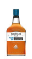 Neisson Profil 107