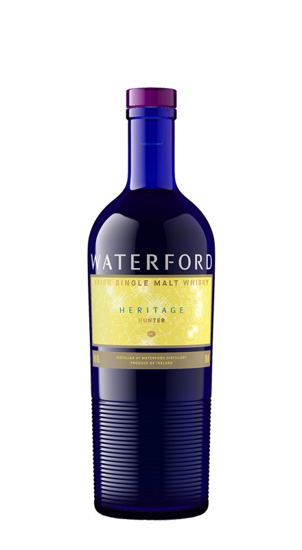 Waterford Heritage Hunter