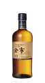 Yoichi 10 10 Y.O.