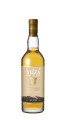 Yuza Second Edition