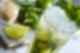 eng | mojito