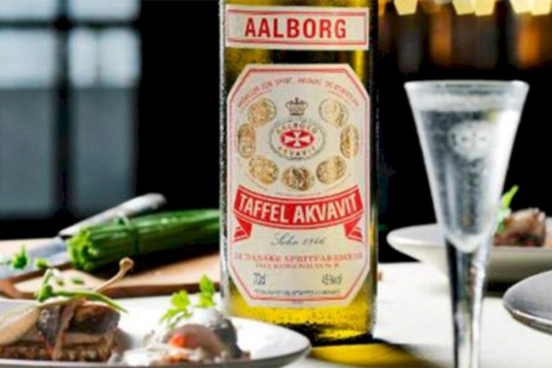 Aalborg