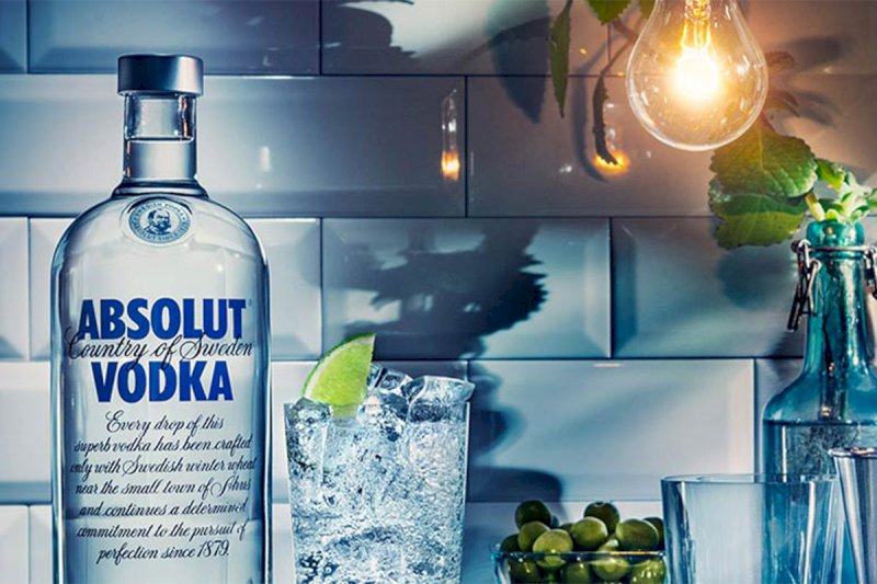 Absolut