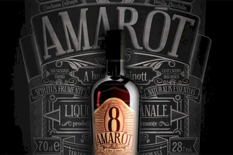 Amaròt