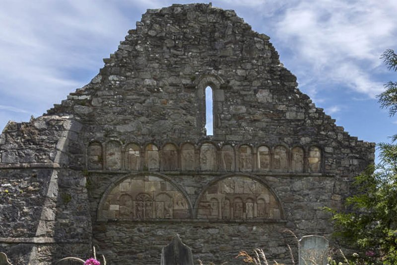 Ardmore