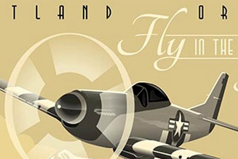 Aviation