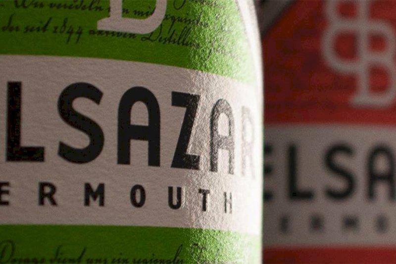 Belsazar
