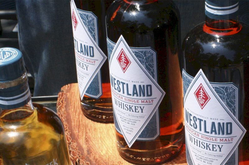 Westland