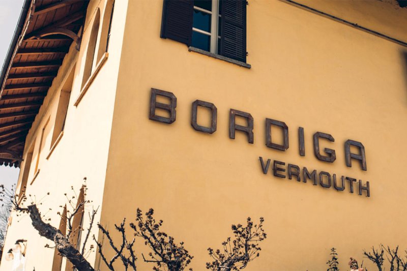 Bordiga