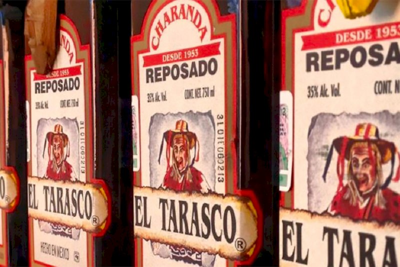 Casa Tarasco