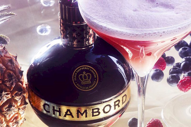Chambord