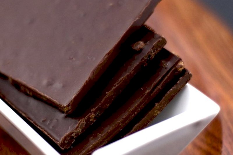Cioccolato Claudio Corallo